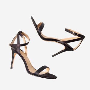 New Arrivals Fashion Designer Template Product Img 24 300x300