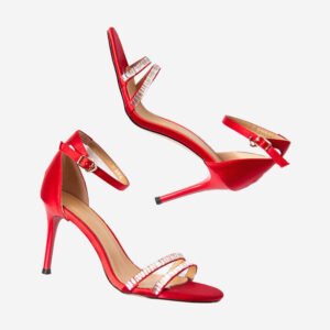 New Arrivals Fashion Designer Template Product Img 25 300x300