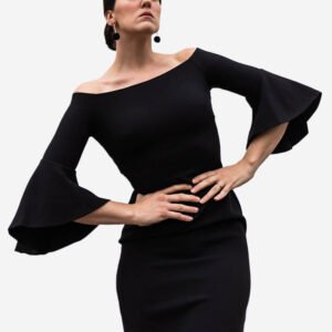 New Arrivals Fashion Designer Template Product Img 4 300x300